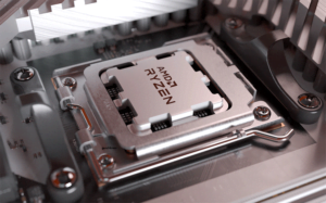 AMD'nin Ryzen 7000 yeni nesil işlemcilerinin özellikleri ortaya çıktı. 1 ryzen 7000