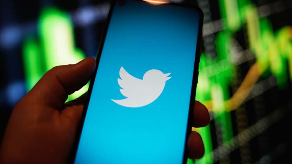 Twitter, podcast'leri Blue abonelerine dağıtmaya başladı