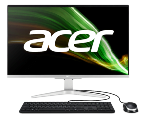 Acer Aspire C27