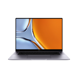 MateBook 16s