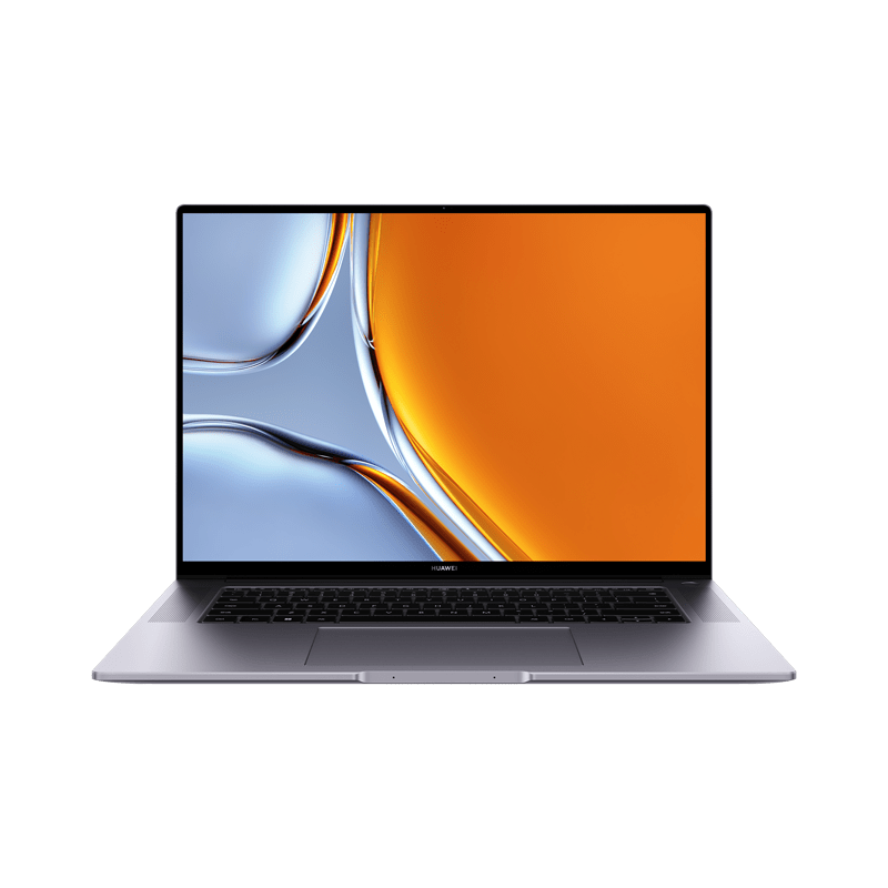 MateBook 16s