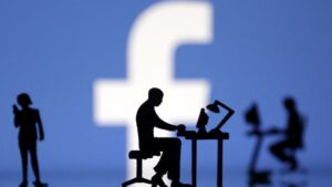 Meta personel çıkarımlarına hız kesmeden devam ediyor!