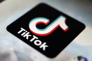 TikTok yeni bir özellik üzerinde çalışıyor