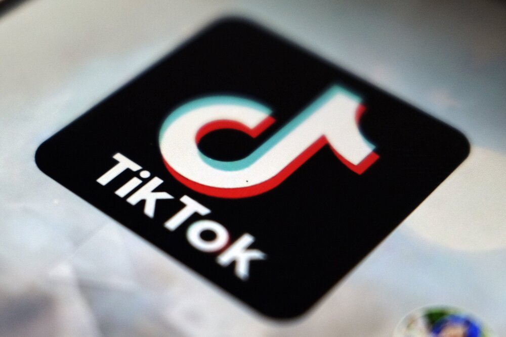 TikTok yeni bir özellik üzerinde çalışıyor