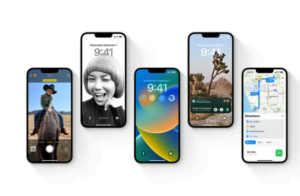 iPhone kullananlar yüksek