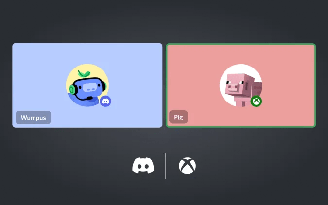 Discord sesli sohbet artık Xbox One ve Xbox Series X/S'de mevcut