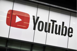 YouTube, ücretsiz kullanıcılarına müjdeyi duyurdu