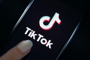 TikTok hakkında şok iddia! Bazı hesaplar torpilli
