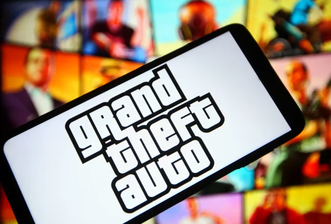 GTA VI oyununu hacklediği için tutuklandı