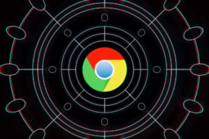 Google Chrome Ödeme İsteyebilir - Bir Bu Eksikti 16 Google Chrome ödeme