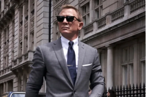 Epix, akış hizmetini gelecek yıl başlatacak