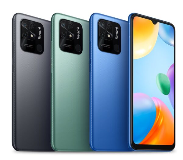 Çinli Akıllı Telefon Pazarında 2025 4. Çeyrek Raporu