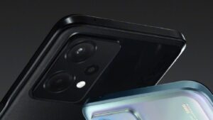 Oppo Reno 8T 4G özellikleri gün yüzüne çıktı 13 Oppo K10 2