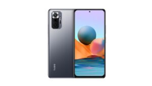 Redmi Note 11 Pro (2023)