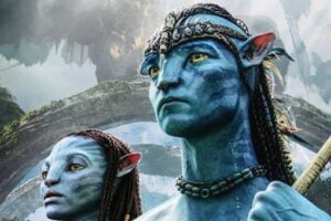Avatar 2 hakkında şaşırtan açıklama! 35 Avatar 2 hakkında şaşırtan açıklama!