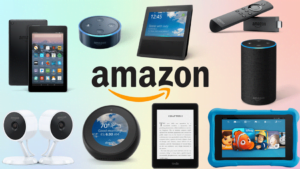 Amazon önemli bir değişiklik ile gündemde