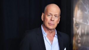 Bruce Willis haklarını bir deepfake şirketine sattı 1 Bruce Willis deepfake