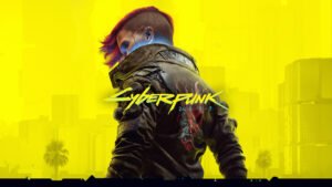 Cyberpunk 2077 heyecan verici haberini duyurdu