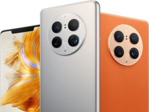 huawei mate 50 pro