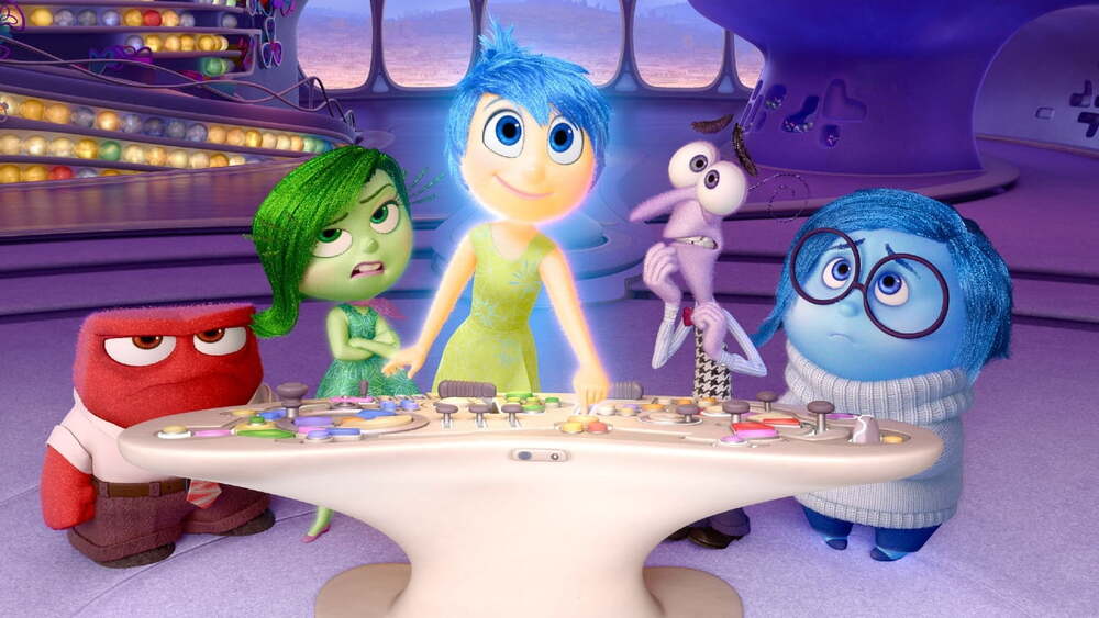 inside out 1