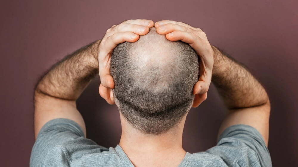 kellik için gen tedavisi