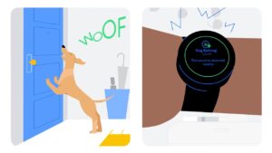 Google dosya paylaşmanın kolay bir yolunu sunacak!