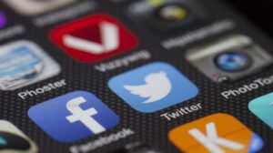 Meta, bu uygulamasının fişini çekti! 17 Meta, bu uygulamasının fişini çekti!