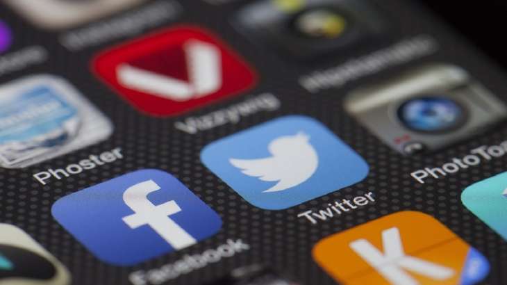 Meta, bu uygulamasının fişini çekti!