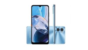 Motorola Moto E22'nin tasarımı görüldü 25 Motorola Moto E22