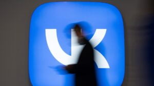 App Store, Rusya'nın en büyük sosyal medya uygulamasını kaldırdı 17 VK App Store