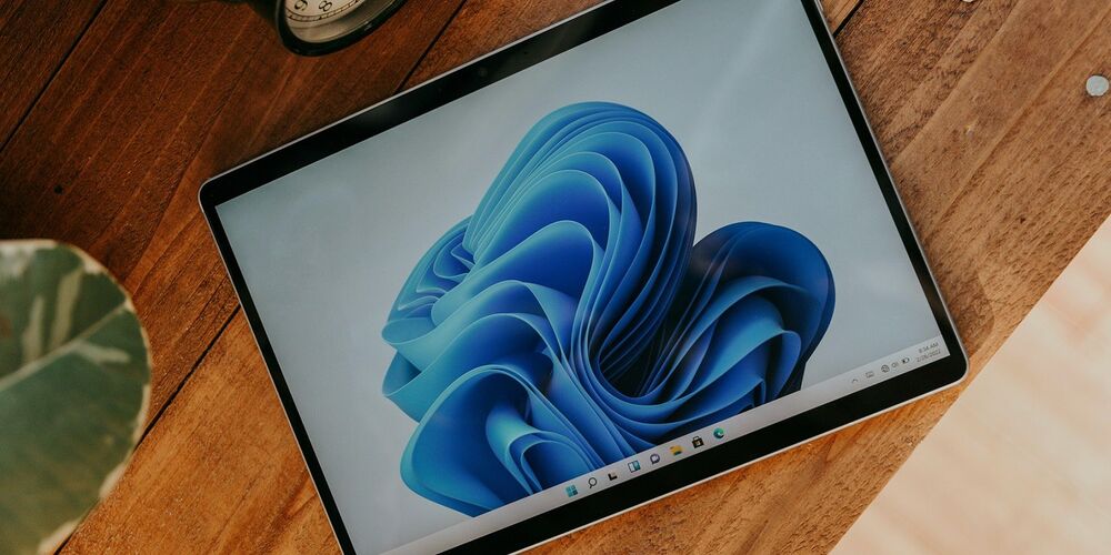 Windows 11 güncellemesi