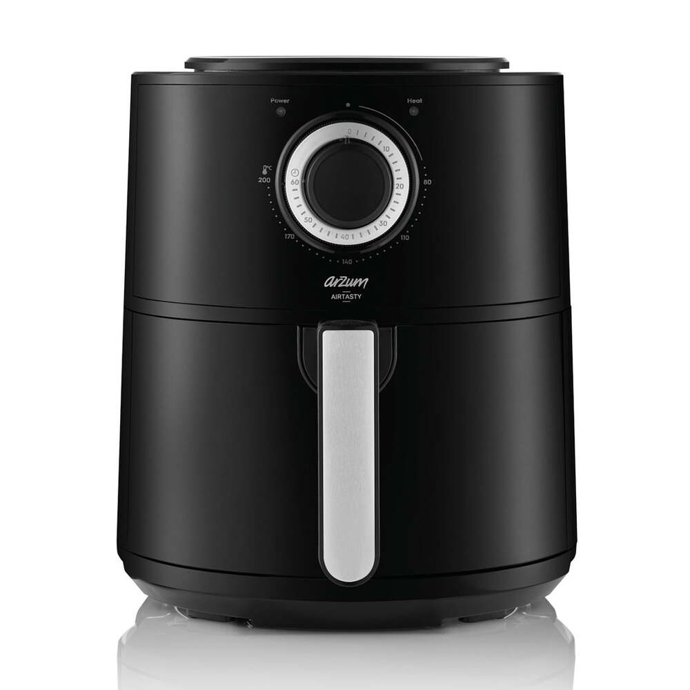Arzum Airtasty Air Fryer