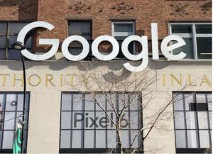 Epic Games şaşırtıcı hamlesini yaptı