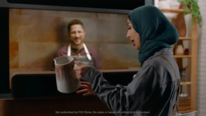 Google yakında eşi benzeri görülmemiş bir şey deneyecek! 33 Google yakında eşi benzeri görülmemiş bir şey deneyecek!