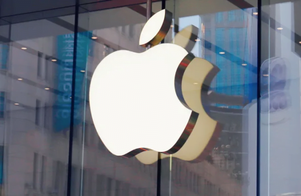 Apple Store çalışanlarının şikayetleri bitmiyor!