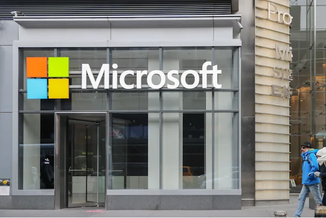Microsoft, Windows 11 için yeni özelliğini surdu
