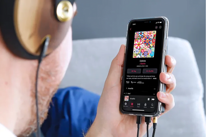 Apple, Müzik ve TV+ aboneliklerinin fiyatını yükseltti