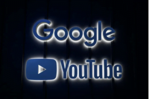 YouTube Music tarafında işler karışıyor