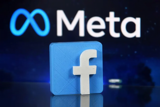 Meta, 2023'te metaverse'de daha fazla para kaybı öngörüyor