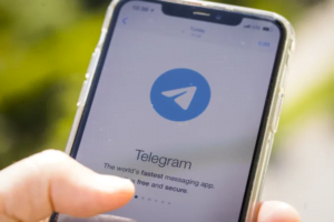 Telegram Hikayeleri önümüzdeki ay önemli bir güncelleme alacak