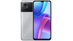 Xiaomi Redmi Note 11R