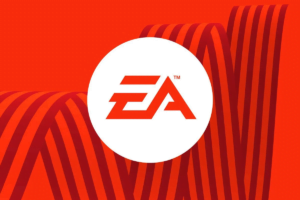 EA, Origin için yeni bir PC uygulamasını kullanıma sunmaya başladı
