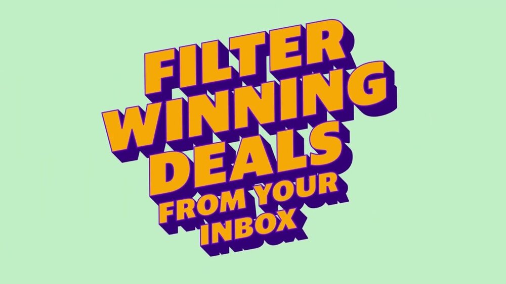 Yahoo Mail uygulama güncellemesi yayınlandı