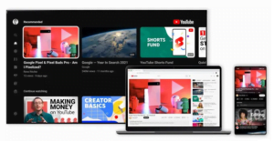YouTube, mobil cihazlara yakınlaştırma özelliği ekliyor 15 YouTube, mobil cihazlara yakınlaştırma özelliği ekliyor