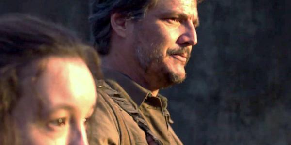 HBO The Last of Us dizisi 15 Ocak'ta başlıyor