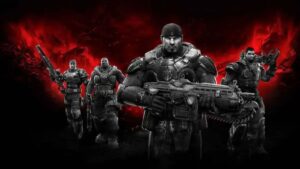 Netflix yeni yapımını duyurdu! Bu dizi çok konuşulur