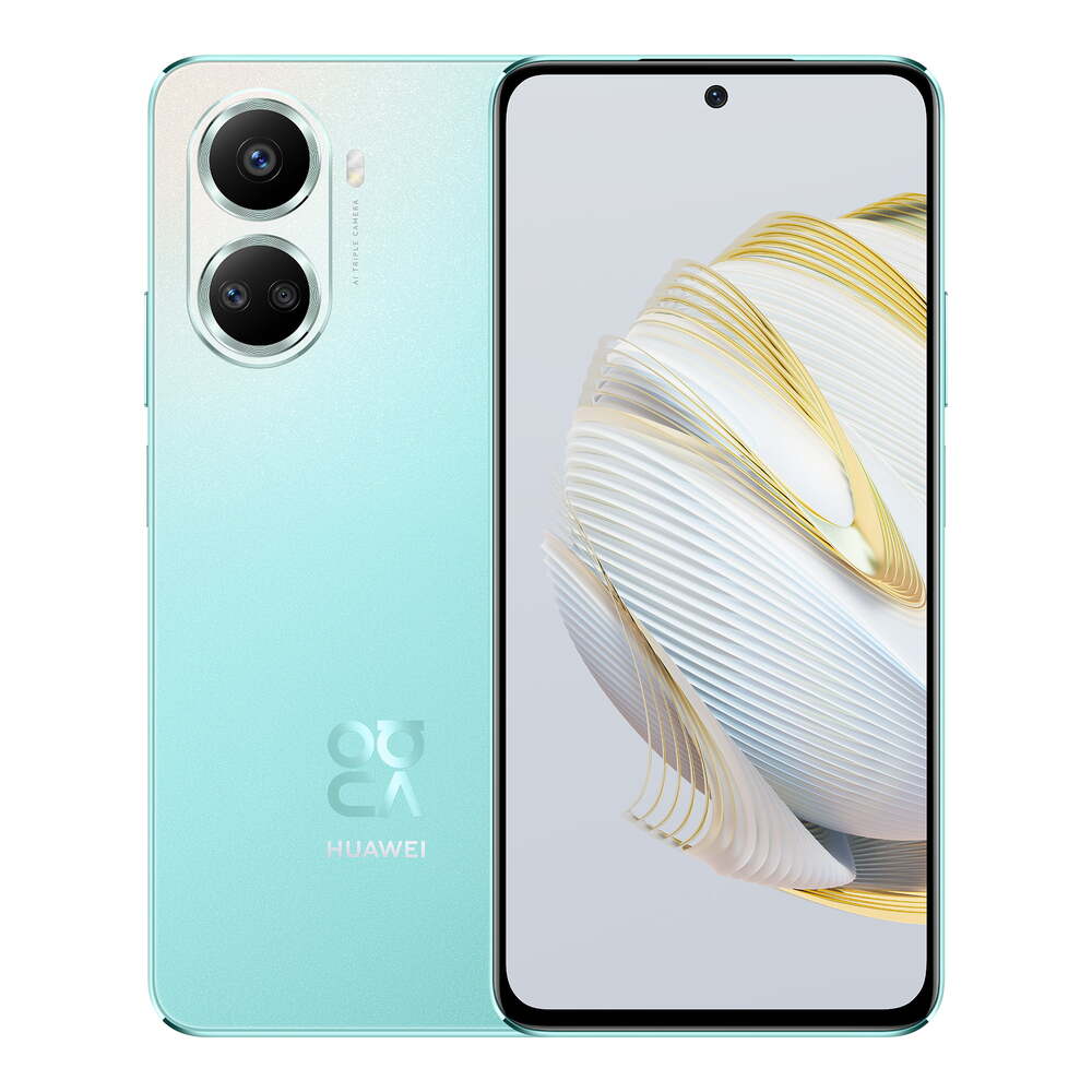 HUAWEI nova 10 SE