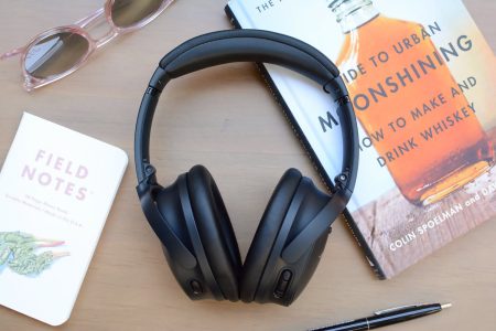 Microsoft Teams yeni özelliğini duyurdu