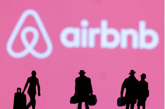 Airbnb, fiyatlandırma konusunda şeffaflığı artıracak