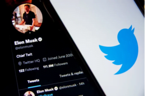 Elon Musk, Twitter'ın uzaktan çalışma kurallarını yine değiştirdi